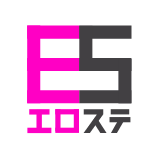 エロ動画まとめサイト | エロステ - Ero Station -